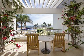 Monte Carlo Sharm Resort & Spa