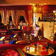 Monte Carlo Sharm Resort & Spa