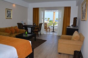 Monte Carlo Sharm Resort & Spa
