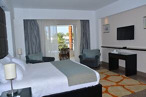 Monte Carlo Sharm Resort & Spa