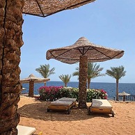 Monte Carlo Sharm Resort & Spa