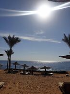 Monte Carlo Sharm Resort & Spa