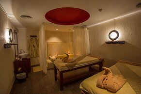 Monte Carlo Sharm Resort & Spa