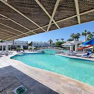 Monte Carlo Sharm Resort & Spa