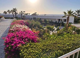 Monte Carlo Sharm Resort & Spa