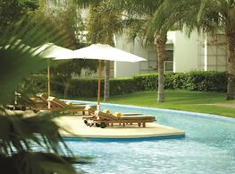 Monte Carlo Sharm Resort & Spa