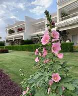 Monte Carlo Sharm Resort & Spa