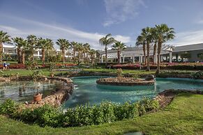 Monte Carlo Sharm Resort & Spa