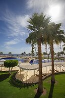 Monte Carlo Sharm Resort & Spa