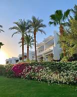 Monte Carlo Sharm Resort & Spa