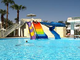 Monte Carlo Sharm Resort & Spa