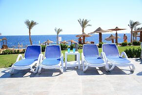 Monte Carlo Sharm Resort & Spa