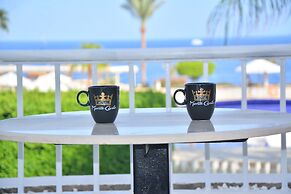 Monte Carlo Sharm Resort & Spa
