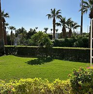 Monte Carlo Sharm Resort & Spa