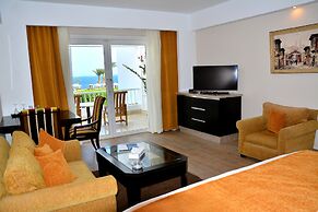 Monte Carlo Sharm Resort & Spa