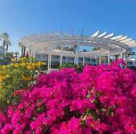 Monte Carlo Sharm Resort & Spa