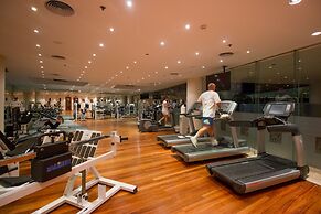 Monte Carlo Sharm Resort & Spa
