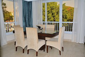 Monte Carlo Sharm Resort & Spa