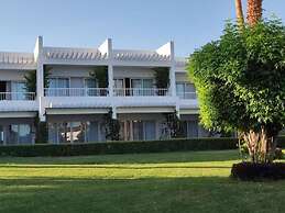 Monte Carlo Sharm Resort & Spa