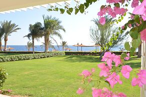 Monte Carlo Sharm Resort & Spa