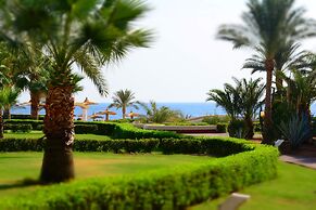 Monte Carlo Sharm Resort & Spa