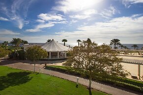 Monte Carlo Sharm Resort & Spa