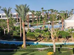 Monte Carlo Sharm Resort & Spa