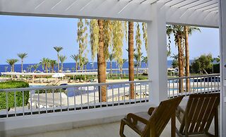 Monte Carlo Sharm Resort & Spa