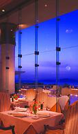 Monte Carlo Sharm Resort & Spa