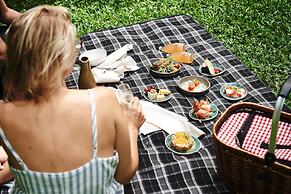 Daintree Ecolodge