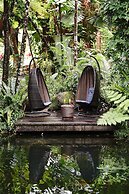 Daintree Ecolodge