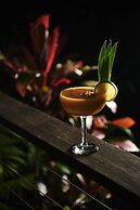 Daintree Ecolodge