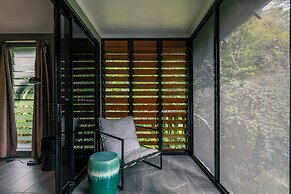 Daintree Ecolodge