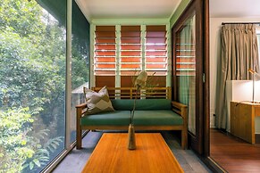 Daintree Ecolodge