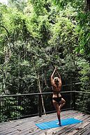 Daintree Ecolodge