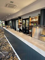 Hotel Kingsley