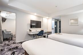 Hotel Kingsley
