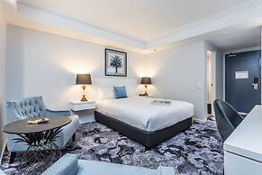 Hotel Kingsley