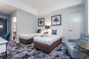 Hotel Kingsley