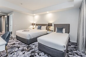 Hotel Kingsley