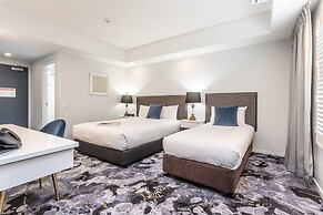 Hotel Kingsley