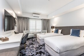 Hotel Kingsley