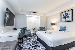Hotel Kingsley