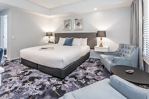 Hotel Kingsley