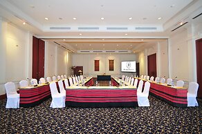 Settha Palace Hotel