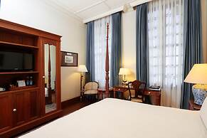 Settha Palace Hotel
