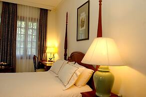 Settha Palace Hotel