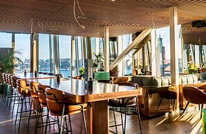 Scandic Continental