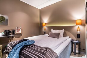 Scandic Continental