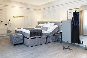 Scandic Rubinen